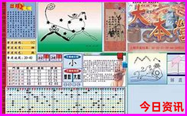 北京五日游最佳方案