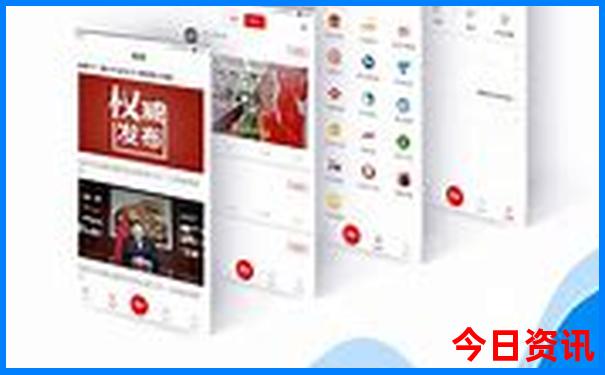 河北省必去的10个景点