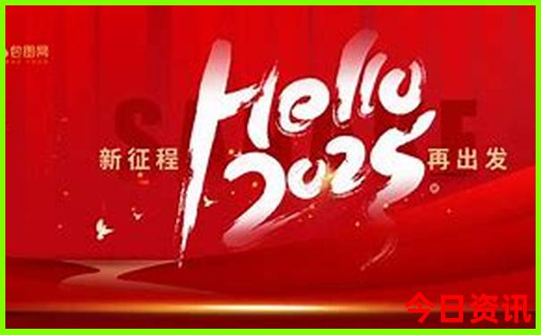 皖南旅游攻略自驾游最佳线路