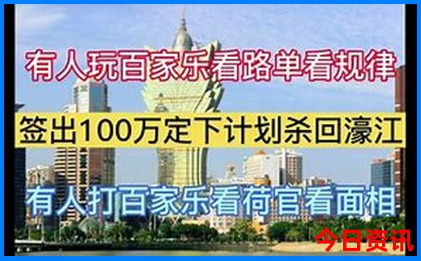 西安有哪些必去的景点