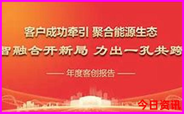 暑假去北方哪里最好玩的地方