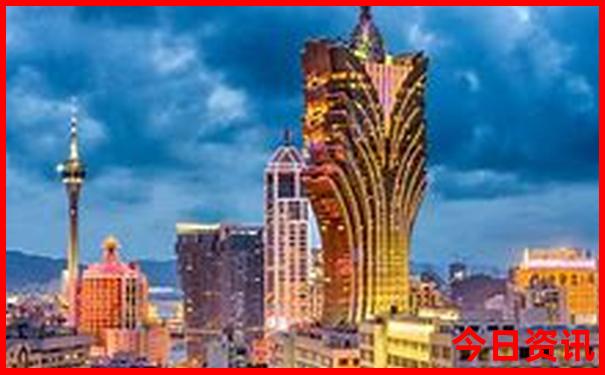 北京旅游景点有哪些好玩的地方