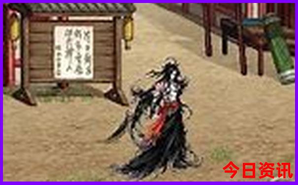 附近大草原旅游景点