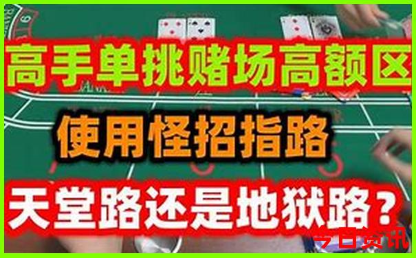 7月适合旅游的地方推荐